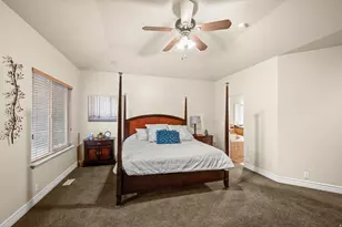 9987 S Tee Shot Circle, South Jordan, UT 84009 - Photo 21