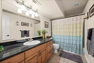 9987 S Tee Shot Circle, South Jordan, UT 84009 - Photo 27