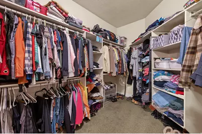 9987 S Tee Shot Cir, South Jordan, UT 84009 - Photo 25