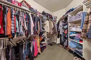 9987 S Tee Shot Circle, South Jordan, UT 84009 - Photo 25