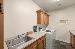 9987 S Tee Shot Circle, South Jordan, UT 84009 - Photo 17