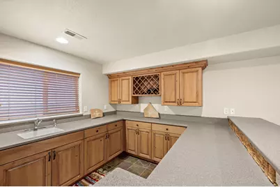 9987 S Tee Shot Cir, South Jordan, UT 84009 - Photo 31