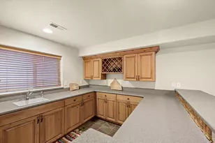 9987 S Tee Shot Circle, South Jordan, UT 84009 - Photo 31