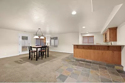 9987 S Tee Shot Cir, South Jordan, UT 84009 - Photo 29