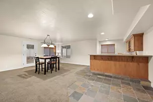 9987 S Tee Shot Circle, South Jordan, UT 84009 - Photo 29