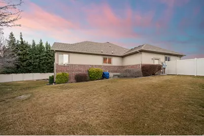 9987 S Tee Shot Cir, South Jordan, UT 84009 - Photo 39