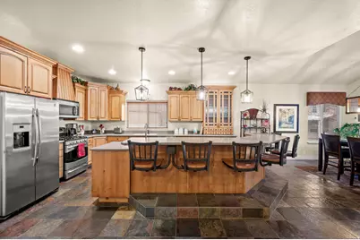 9987 S Tee Shot Cir, South Jordan, UT 84009 - Photo 11