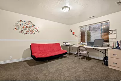 9987 S Tee Shot Cir, South Jordan, UT 84009 - Photo 33