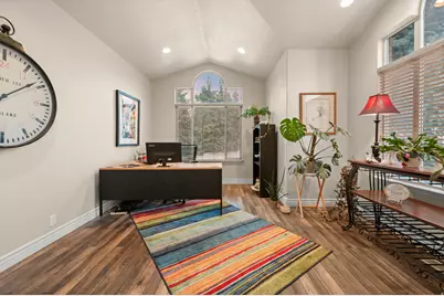 9987 S Tee Shot Cir, South Jordan, UT 84009 - Photo 5