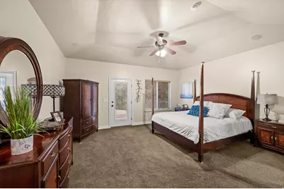 9987 S Tee Shot Cir, South Jordan, UT 84009 - Photo 19