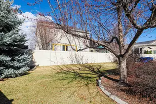 3844 W Tamarisk Ct, South Jordan, UT 84009 - Photo 7