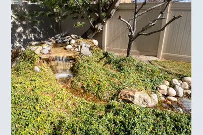 3844 W Tamarisk Ct, South Jordan, UT 84009 - Photo 9