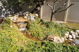 3844 W Tamarisk Ct, South Jordan, UT 84009 - Photo 9