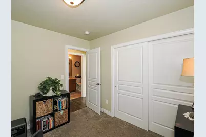 3844 W Tamarisk Ct, South Jordan, UT 84009 - Photo 29