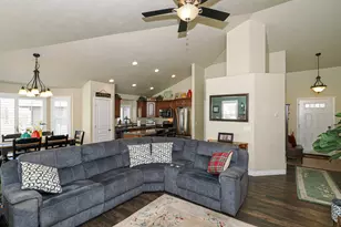 3844 W Tamarisk Ct, South Jordan, UT 84009 - Photo 13