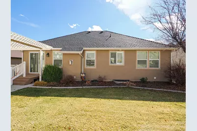 3844 W Tamarisk Ct, South Jordan, UT 84009 - Photo 5