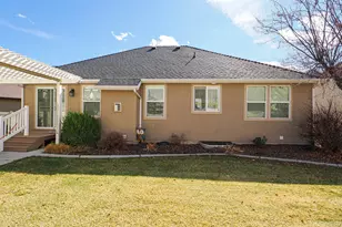 3844 W Tamarisk Ct, South Jordan, UT 84009 - Photo 5