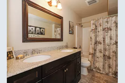 3844 W Tamarisk Ct, South Jordan, UT 84009 - Photo 41