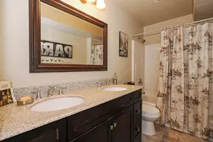 3844 W Tamarisk Ct, South Jordan, UT 84009 - Photo 41