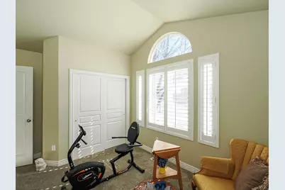 3844 W Tamarisk Ct, South Jordan, UT 84009 - Photo 27