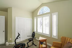 3844 W Tamarisk Ct, South Jordan, UT 84009 - Photo 27