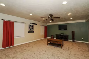 3844 W Tamarisk Ct, South Jordan, UT 84009 - Photo 33