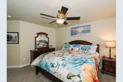 3844 W Tamarisk Ct, South Jordan, UT 84009 - Photo 23