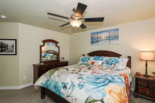 3844 W Tamarisk Ct, South Jordan, UT 84009 - Photo 23