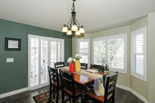 3844 W Tamarisk Ct, South Jordan, UT 84009 - Photo 19