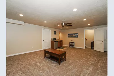 3844 W Tamarisk Ct, South Jordan, UT 84009 - Photo 35