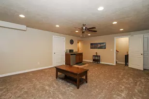 3844 W Tamarisk Ct, South Jordan, UT 84009 - Photo 35