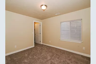 3844 W Tamarisk Ct, South Jordan, UT 84009 - Photo 39