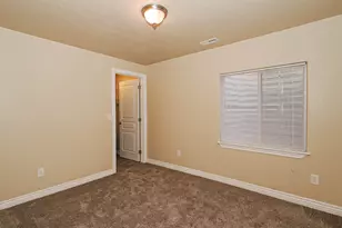 3844 W Tamarisk Ct, South Jordan, UT 84009 - Photo 39