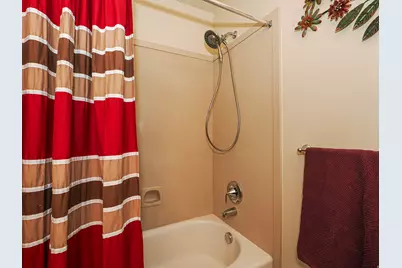 3844 W Tamarisk Ct, South Jordan, UT 84009 - Photo 31