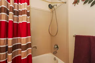 3844 W Tamarisk Ct, South Jordan, UT 84009 - Photo 31