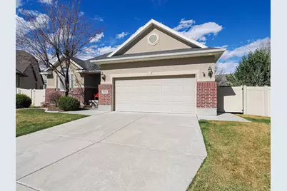 3844 W Tamarisk Ct, South Jordan, UT 84009 - Photo 3