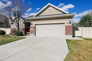 3844 W Tamarisk Ct, South Jordan, UT 84009 - Photo 3