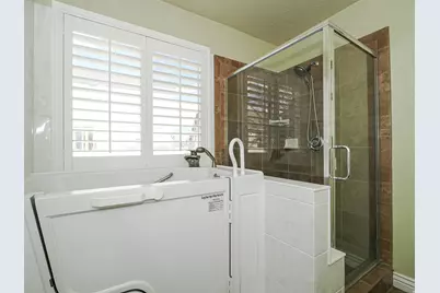 3844 W Tamarisk Ct, South Jordan, UT 84009 - Photo 25