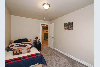 3844 W Tamarisk Ct, South Jordan, UT 84009 - Photo 37