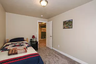 3844 W Tamarisk Ct, South Jordan, UT 84009 - Photo 37