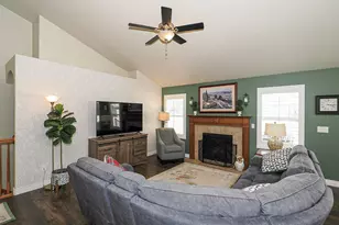 3844 W Tamarisk Ct, South Jordan, UT 84009 - Photo 11