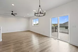 1169 N 200 E, Nephi, UT 84648 - Photo 11