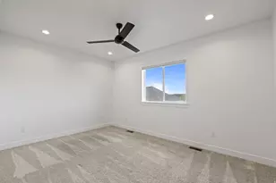 1169 N 200 E, Nephi, UT 84648 - Photo 17