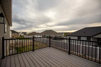 1169 N 200 E, Nephi, UT 84648 - Photo 27