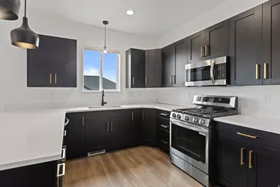 1169 N 200 E, Nephi, UT 84648 - Photo 7