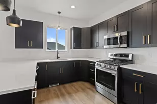 1169 N 200 E, Nephi, UT 84648 - Photo 7