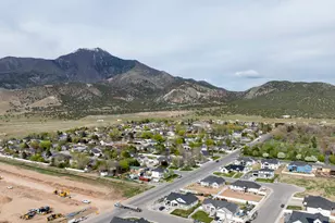 1169 N 200 E, Nephi, UT 84648 - Photo 29