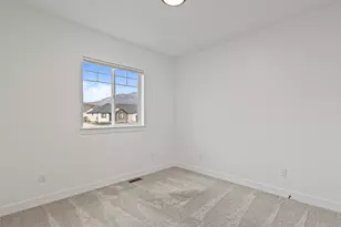 1169 N 200 E, Nephi, UT 84648 - Photo 13