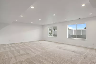 1169 N 200 E, Nephi, UT 84648 - Photo 19