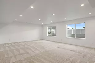 1169 N 200 E, Nephi, UT 84648 - Photo 19